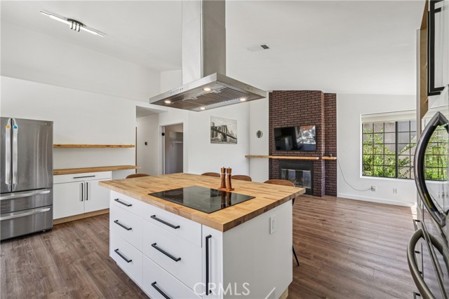 Detail Gallery Image 9 of 22 For 29674 Saint Andrews Ct, Murrieta,  CA 92563 - 3 Beds | 2 Baths