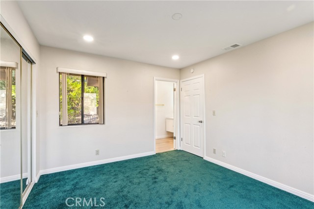 Detail Gallery Image 32 of 42 For 965 Sandalwood Dr, Lake Arrowhead,  CA 92352 - 3 Beds | 3 Baths