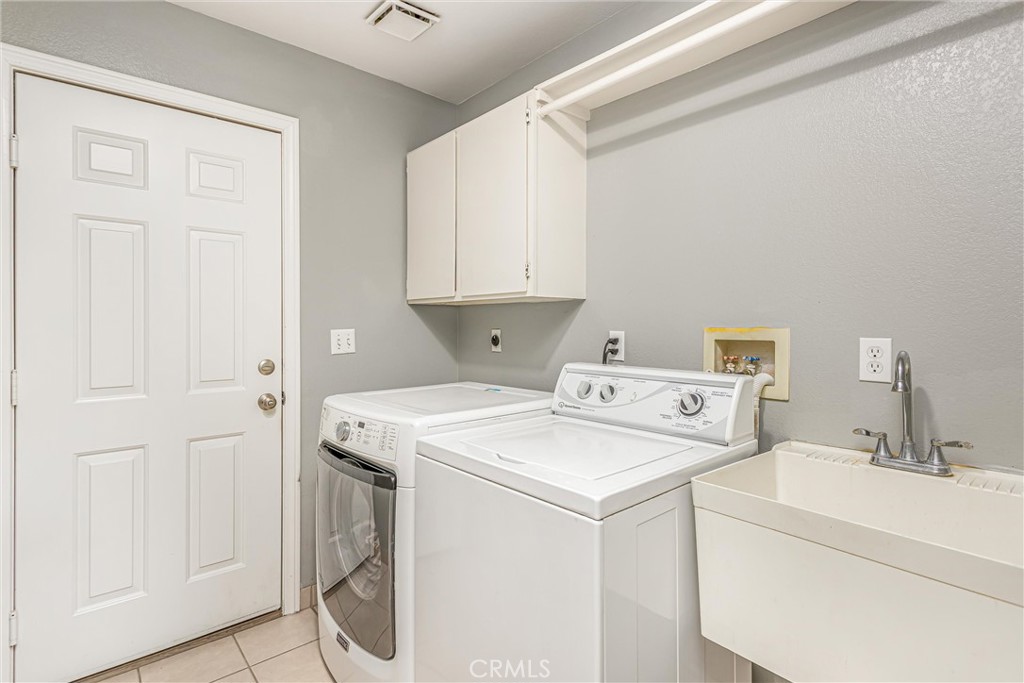 MLS #IG25258489 image #19