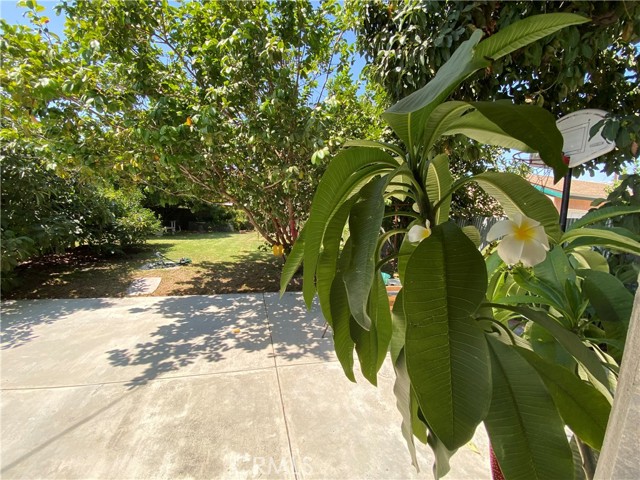 Detail Gallery Image 31 of 31 For 3049 San Ignacio Dr, El Monte,  CA 91732 - 3 Beds | 2 Baths