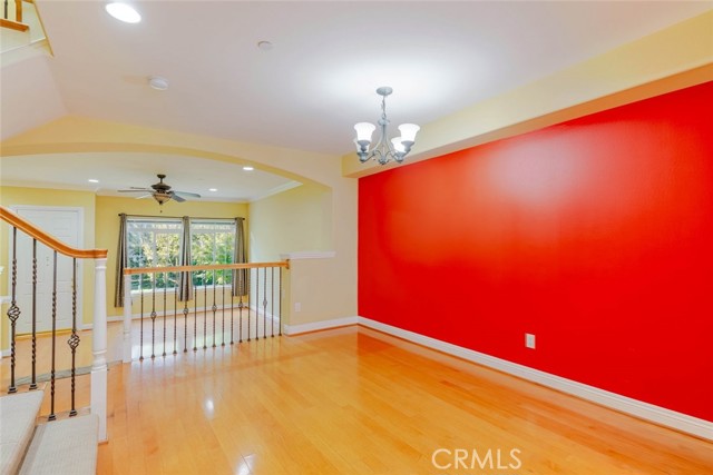 Detail Gallery Image 6 of 46 For 763 E Olive Ave, Burbank,  CA 91501 - 3 Beds | 2/1 Baths