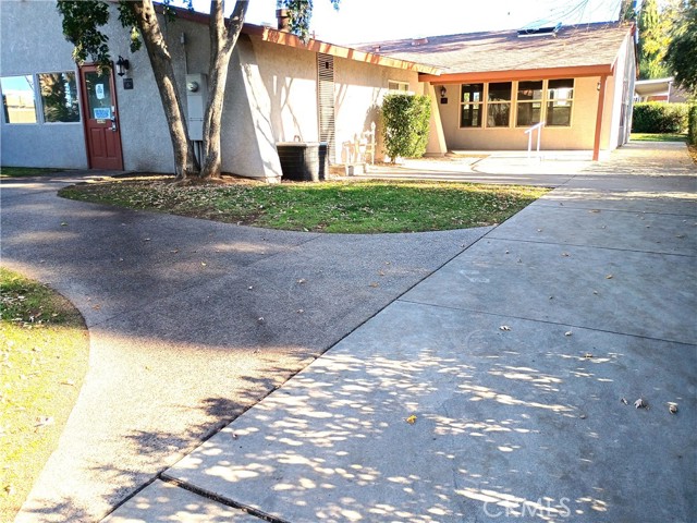 Detail Gallery Image 38 of 49 For 1444 Michigan Ave #50,  Beaumont,  CA 92223 - 4 Beds | 2 Baths