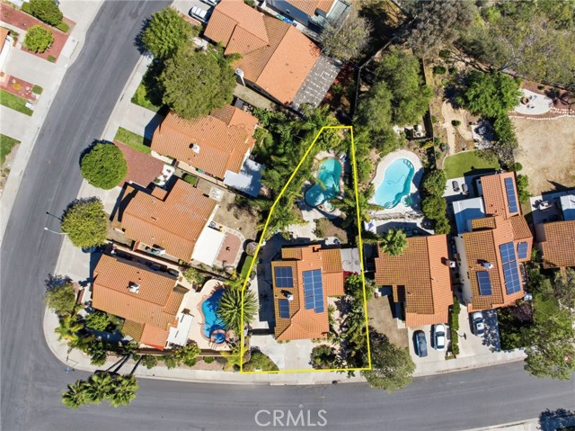 Detail Gallery Image 56 of 58 For 39710 Almansa Ct, Murrieta,  CA 92562 - 4 Beds | 2/1 Baths