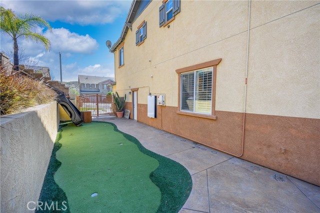 Detail Gallery Image 26 of 32 For 41048 Sunsprite St, Lake Elsinore,  CA 92532 - 4 Beds | 2/1 Baths