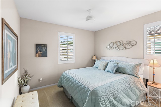 Detail Gallery Image 35 of 35 For 19837 via Ott, Newhall,  CA 91321 - 4 Beds | 3 Baths