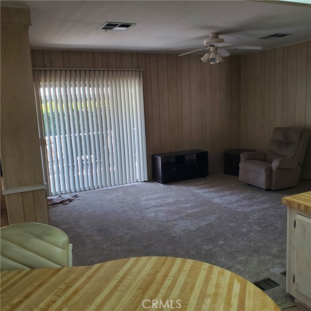 551 Lake Grove Way #165, La Habra, CA, 90631 551 Lake Grove Way #165, La Habra, CA, 90631