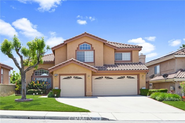 MLS# EV23082801