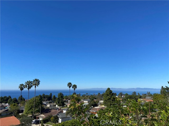 28903 Briarhurst, Rancho Palos Verdes, California 90275, 3 Bedrooms Bedrooms, ,2 BathroomsBathrooms,Residential,Sold,Briarhurst,PV22075635