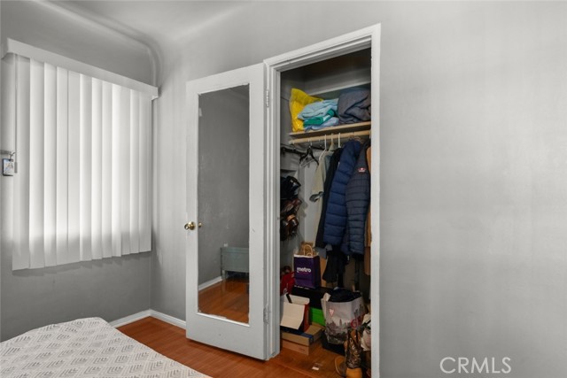 Detail Gallery Image 15 of 44 For 9625 Alexander Ave, South Gate,  CA 90280 - 3 Beds | 2 Baths