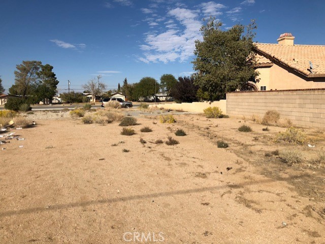 7424 California City, California City, CA, 93505 7424 California City, California City, CA, 93505
