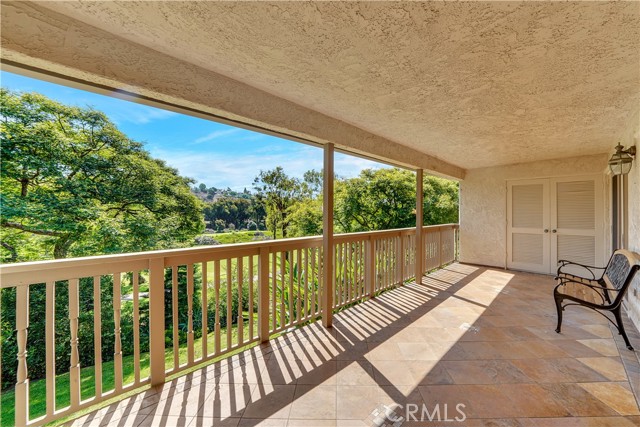 Detail Gallery Image 17 of 38 For 31228 W Nine Dr 12rgl,  Laguna Niguel,  CA 92677 - 3 Beds | 2 Baths