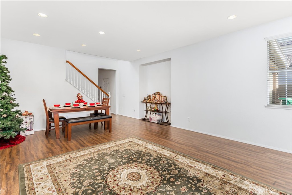 MLS #IG25270371 image #5