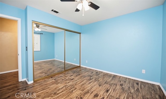 Detail Gallery Image 12 of 21 For 21667 Laguna, Apple Valley,  CA 92308 - 3 Beds | 2 Baths