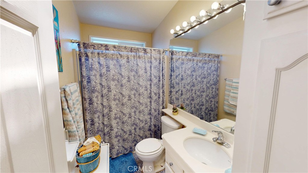 MLS #OC26155672 image #36