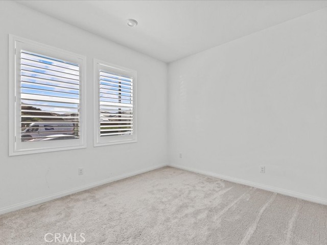 21300 Telegraph Road, Riverside CA: https://media.crmls.org/medias/64ff2441-1d6d-49a7-81cc-9095d4f3a641.jpg