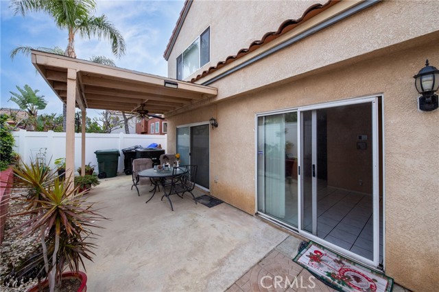 Detail Gallery Image 25 of 46 For 11431 Leatherleaf Rd, Fontana,  CA 92337 - 5 Beds | 3/1 Baths