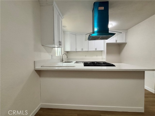 Detail Gallery Image 9 of 31 For 1705 E 111th Pl, Los Angeles,  CA 90059 - 3 Beds | 2 Baths