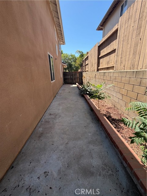 15147 Paddock photo 15