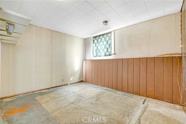 Detail Gallery Image 18 of 26 For 5830 Fayette, Los Angeles,  CA 90042 - 3 Beds | 2 Baths