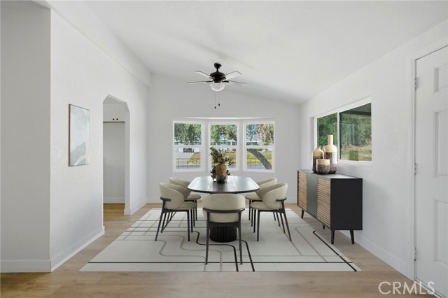 Detail Gallery Image 7 of 37 For 24761 Wendell Dr, Hemet,  CA 92544 - 2 Beds | 2 Baths