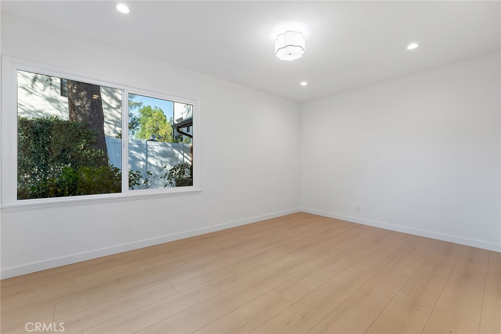 5800 Kester AvenueSherman Oaks img 1