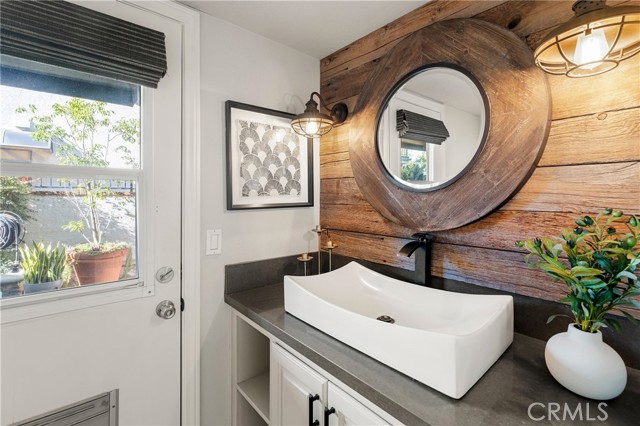 18242 Midbury, Brea CA: https://media.crmls.org/medias/64ff9440-2046-4c0e-b23e-52013a0f0fab.jpg