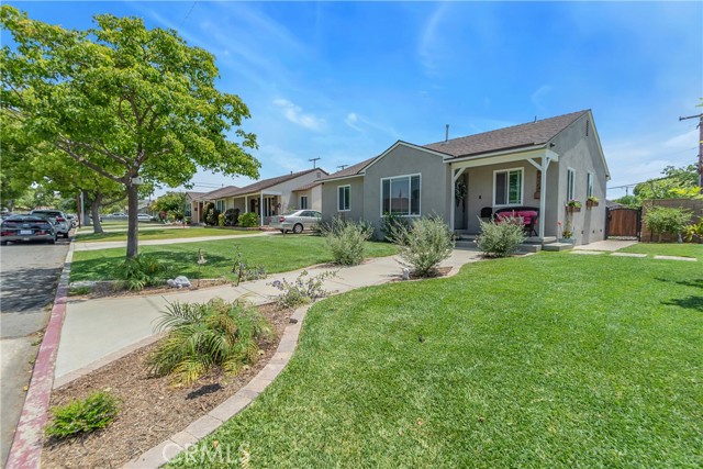 Image 3 for 9134 Coachman Ave, Whittier, CA 90605