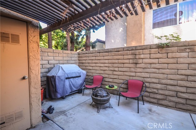 28527 Vista Madera, Rancho Palos Verdes, California 90275, 3 Bedrooms Bedrooms, ,3 BathroomsBathrooms,Residential,Sold,Vista Madera,PV17239897