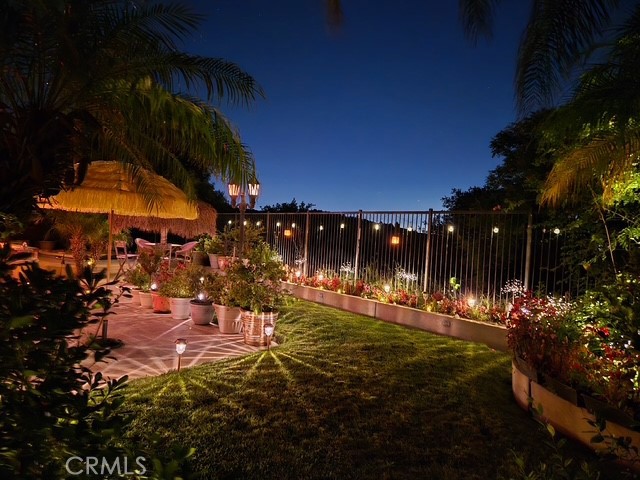 Detail Gallery Image 4 of 5 For 14269 Sapphire Hill Ln, Chino Hills,  CA 91709 - 4 Beds | 3 Baths