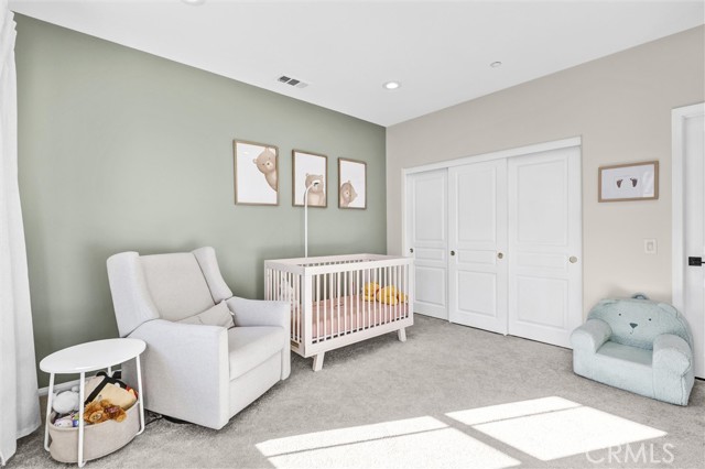 Detail Gallery Image 28 of 50 For 192 Wild Lilac, Irvine,  CA 92620 - 3 Beds | 3 Baths