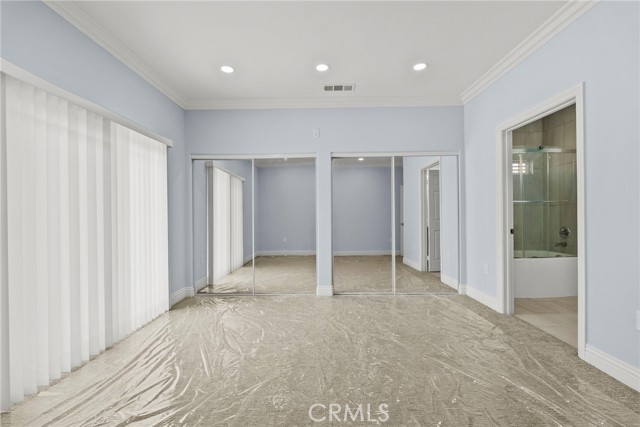 119 E 9th Street, San Bernardino CA: https://media.crmls.org/medias/64ffadaf-71ff-46ae-a3f4-75be8faec9e0.jpg