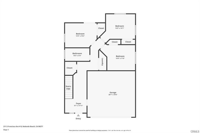 211 S. Francisca Avenue, Redondo Beach, California 90277, 4 Bedrooms Bedrooms, 0 ,2 BathroomsBathrooms,Residential,For Sale,S. Francisca,0,SB26168979 211 S. Francisca Avenue, Redondo Beach, California 90277, 4 Bedrooms Bedrooms, 0 ,2 BathroomsBathrooms,Residential,For Sale,S. Francisca,0,SB26168979