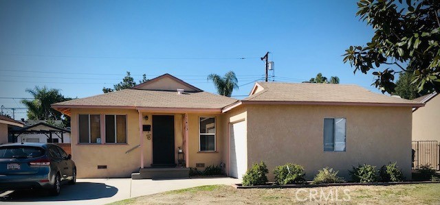 11413 Crossdale Ave, Norwalk, CA 90650