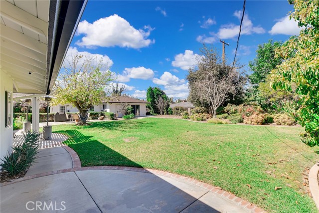 Detail Gallery Image 38 of 69 For 5531 Cornwall Ave, Riverside,  CA 92506 - 4 Beds | 3 Baths