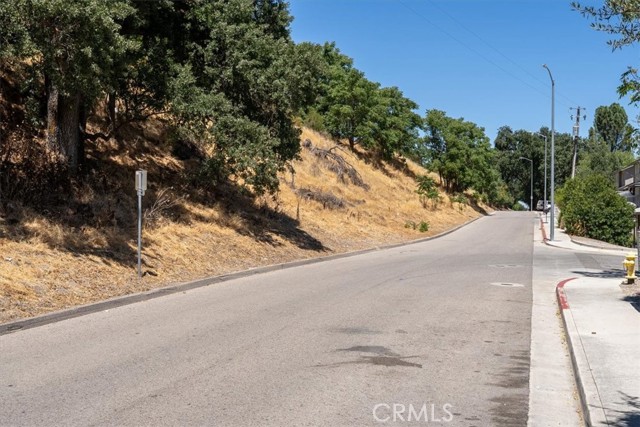 0 Vine Street, Paso Robles CA: https://media.crmls.org/medias/65000856-8b5d-468c-a522-bff9801fed24.jpg