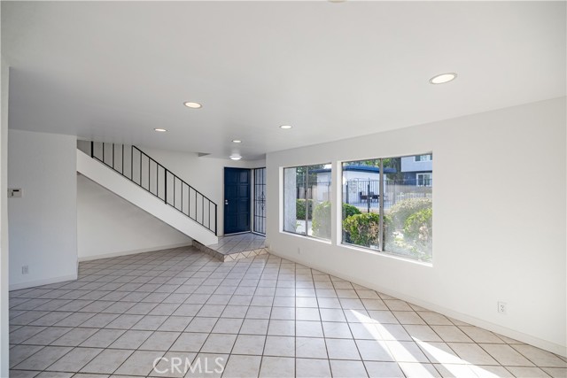 1934 Lucas Street, 3 photo 7