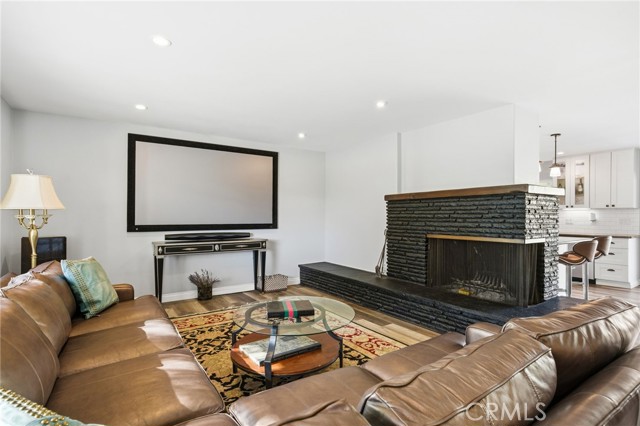 Detail Gallery Image 11 of 28 For 14010 Hilldale, Valley Center,  CA 92082 - 3 Beds | 2/1 Baths