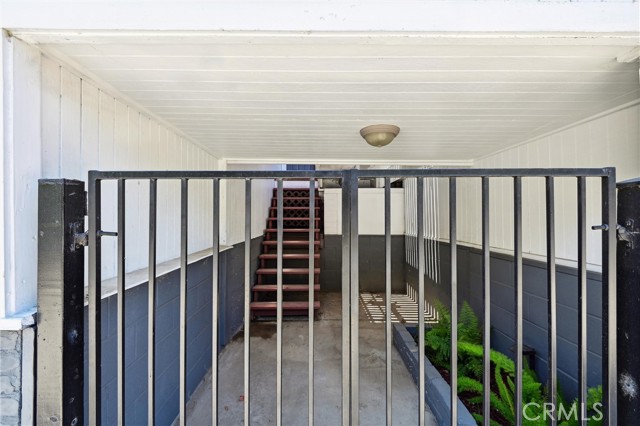 1060 Carbon Canyon, Chino Hills, CA, 91709 1060 Carbon Canyon, Chino Hills, CA, 91709
