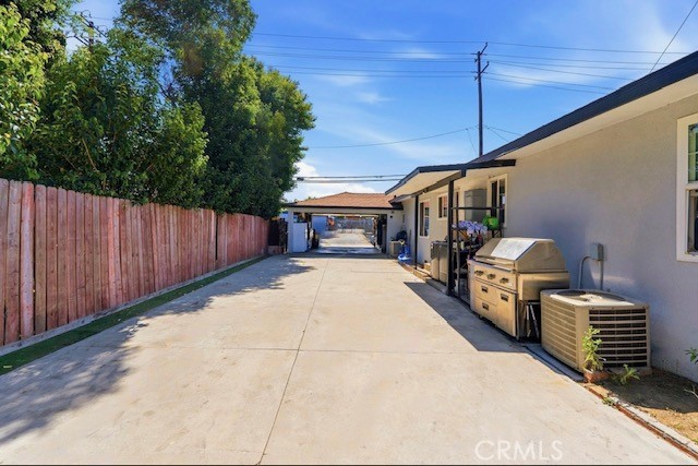 7122 Stanton Ave, Buena Park, CA 90621 photo 13