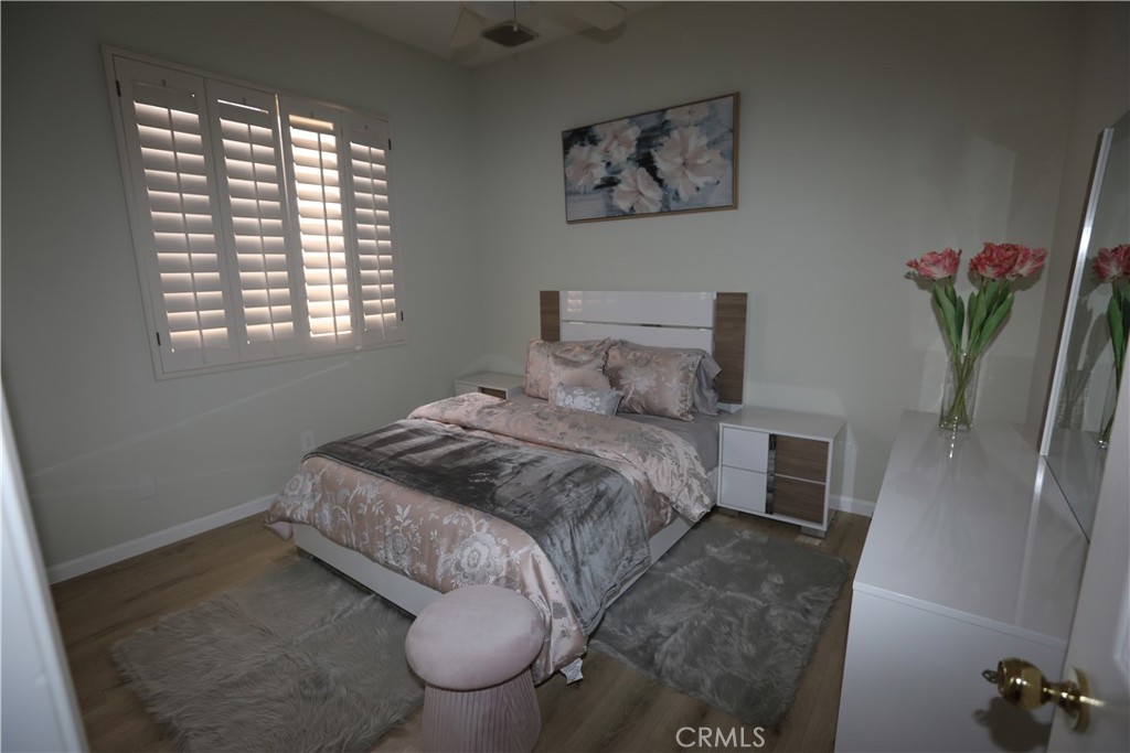 MLS #GD25254199 image #46