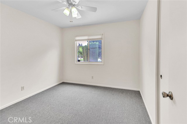 Detail Gallery Image 16 of 43 For 622 Esther Way, Redlands,  CA 92373 - 4 Beds | 2/1 Baths