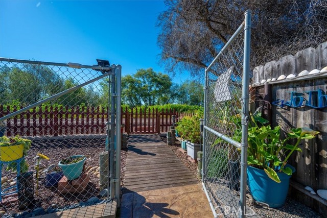 Detail Gallery Image 26 of 41 For 2700 Cienaga #72,  Oceano,  CA 93445 - 2 Beds | 2 Baths