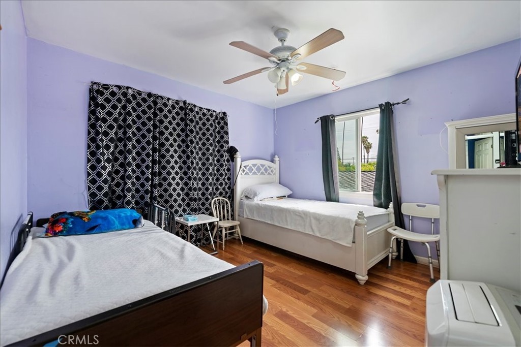 MLS #OC26104217 image #18