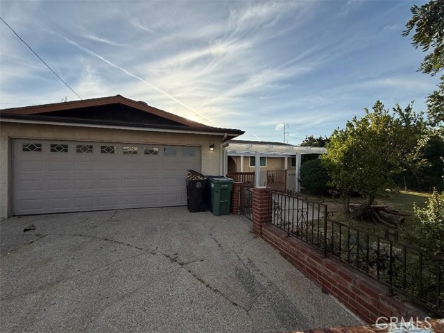 Front Image Thumbnail for CRSB26046405