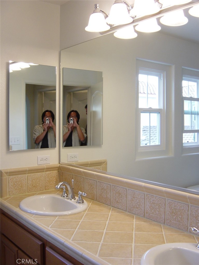MLS #SR26157019 image #13