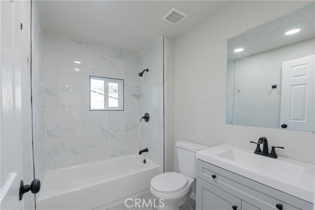 Detail Gallery Image 24 of 59 For 2607 Olympic Ave, Corcoran,  CA 93212 - 3 Beds | 2 Baths