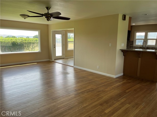 Detail Gallery Image 3 of 26 For 11122 Schafer Ave, Los Molinos,  CA 96055 - 3 Beds | 2 Baths