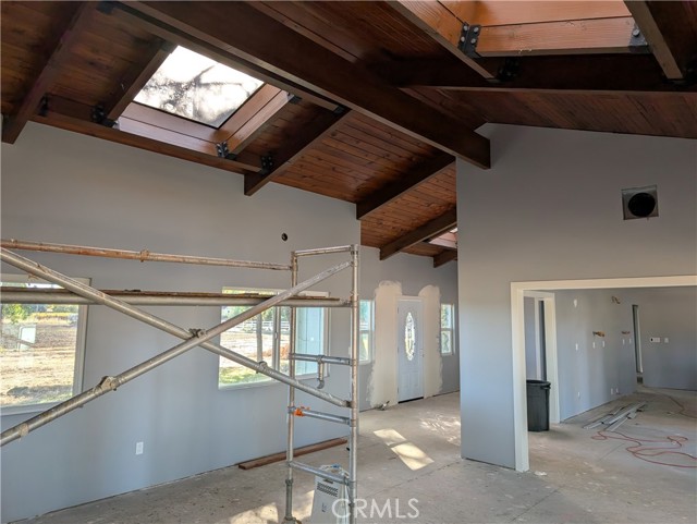 Detail Gallery Image 7 of 30 For 2350 Soda Bay, Lakeport,  CA 95453 - 3 Beds | 3 Baths