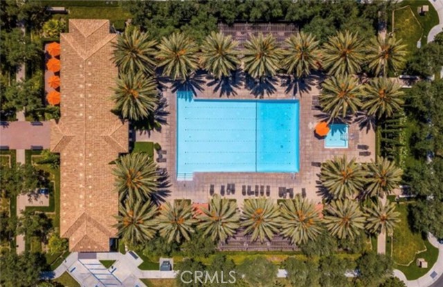 Detail Gallery Image 8 of 8 For 723 Spring Garden, Irvine,  CA 92618 - 3 Beds | 2/1 Baths