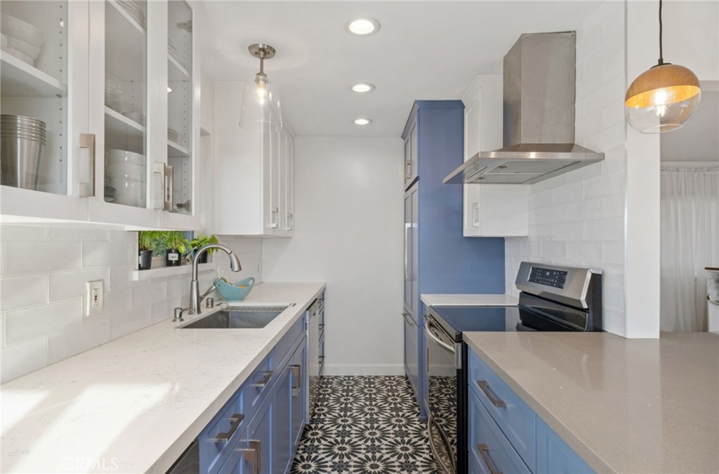 1521 N Columbus Avenue Glendale img 42